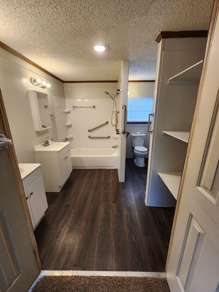 4819 N Us Highway 281 - Photo 3 of 27