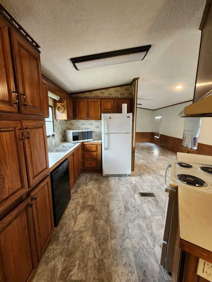 4819 N Us Highway 281 - Photo 7 of 23