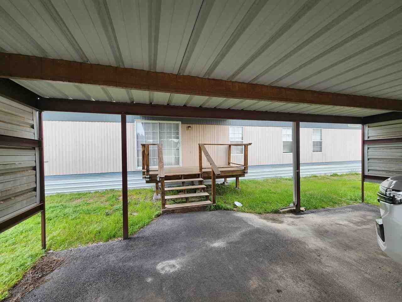 4819 N Us Highway 281 - Photo 2 of 23