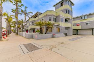 161 161 Palm Vacation rental - 161 Palm Ave - Photo 1 of 1