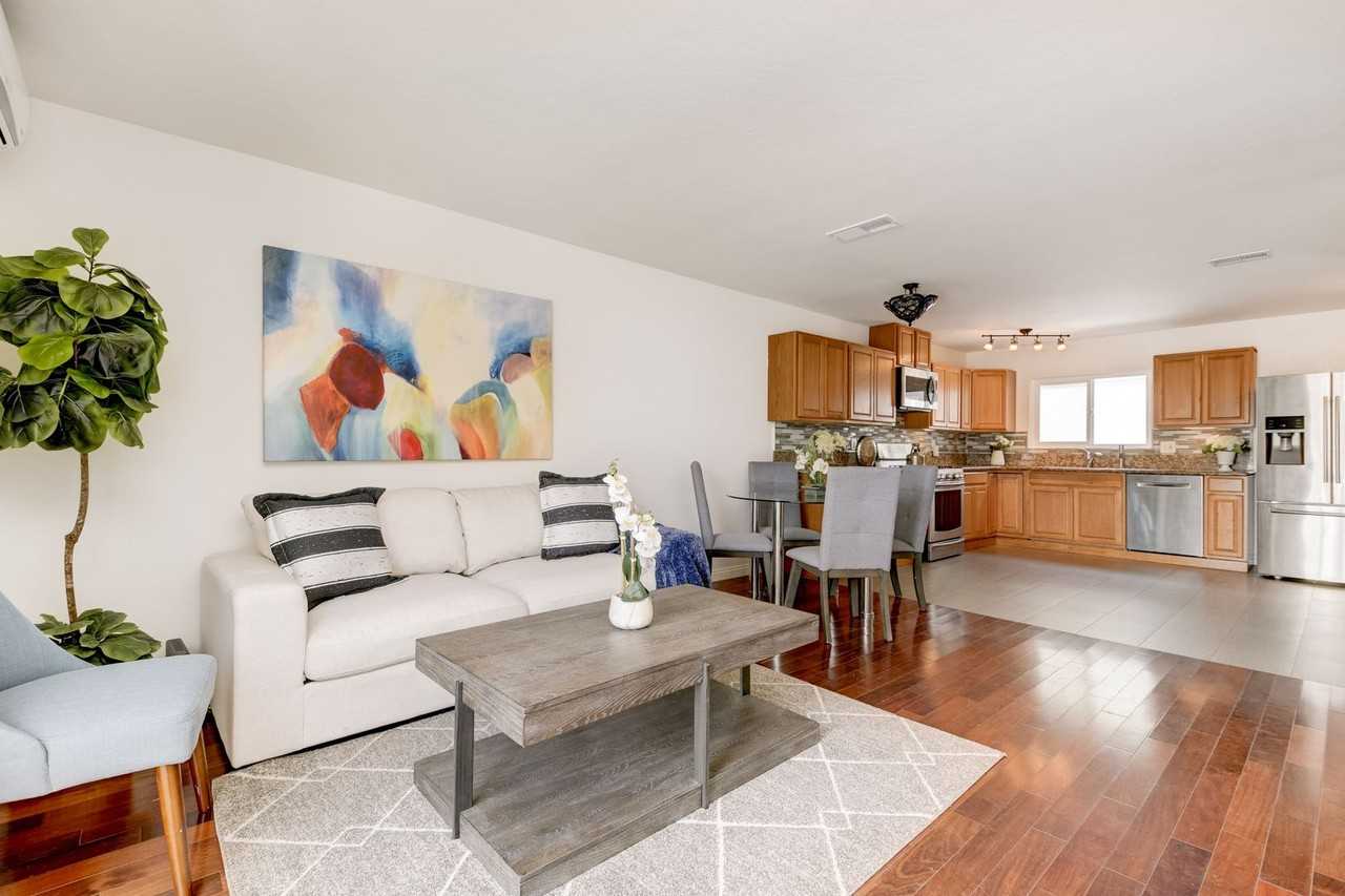 161 161 Palm Vacation rental - 161 Palm Ave - Photo 5 of 50