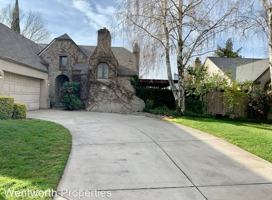 featured image of 826 Cinnamon Teal Way