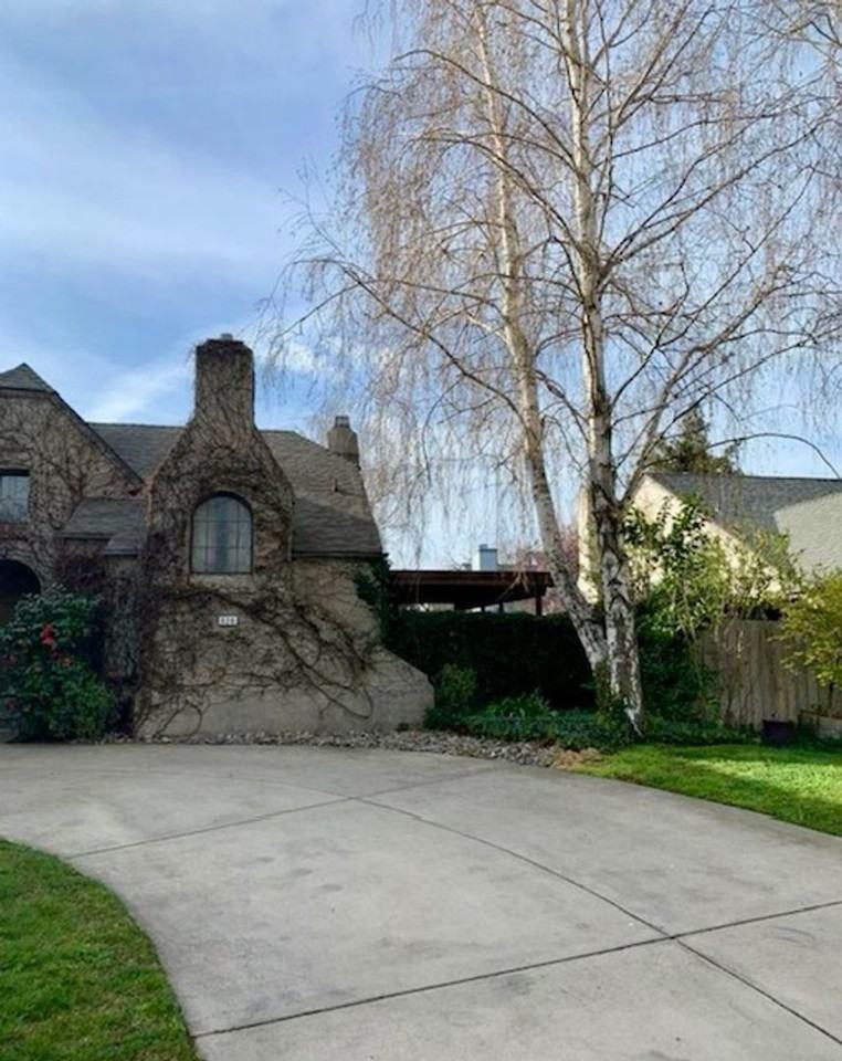 826 Cinnamon Teal Way - Photo 2 of 25