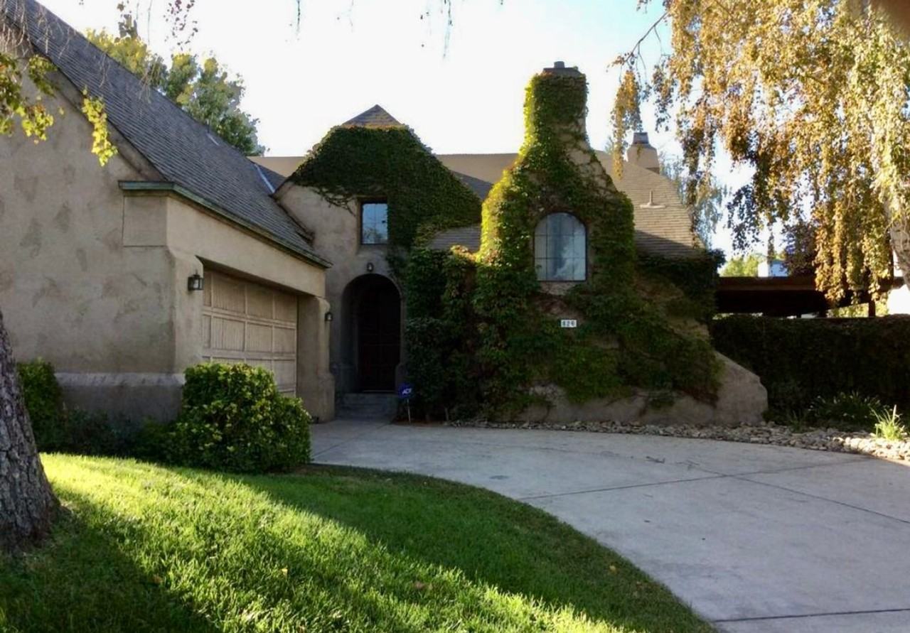 826 Cinnamon Teal Way - Photo 3 of 25