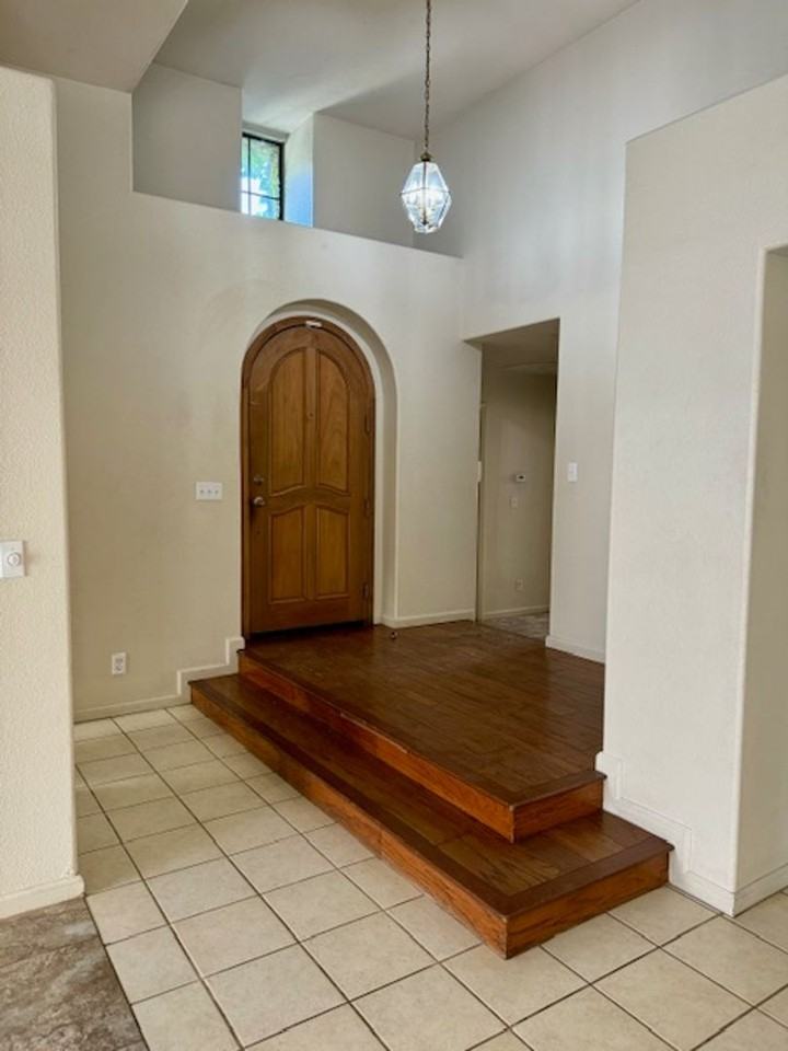 826 Cinnamon Teal Way - Photo 4 of 25