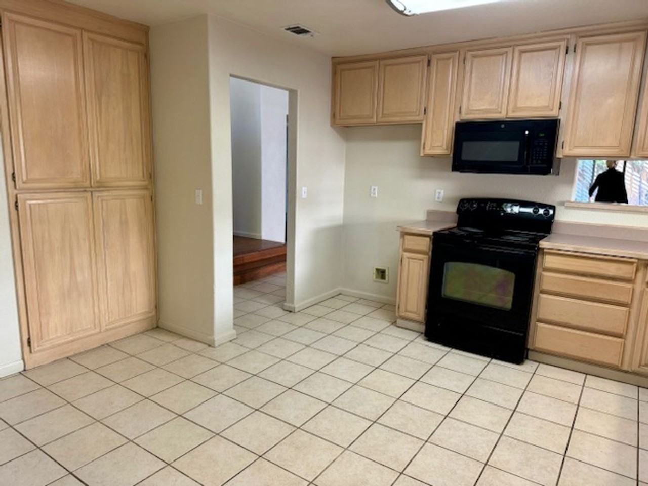 826 Cinnamon Teal Way - Photo 6 of 25