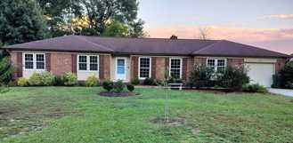 622 Bedford Rd - Photo 1 of 1