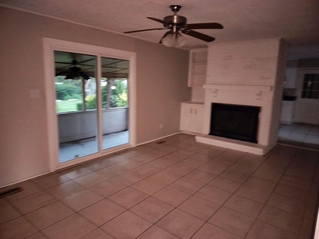 622 Bedford Rd - Photo 6 of 25