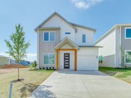 featured image of 2540 Nw 132nd Pl