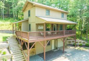 577 Don Hayes Rd #NA - Photo 1 of 1