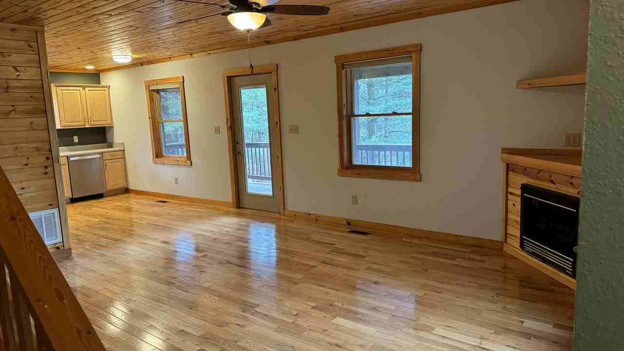 577 Don Hayes Rd #NA - Photo 3 of 15