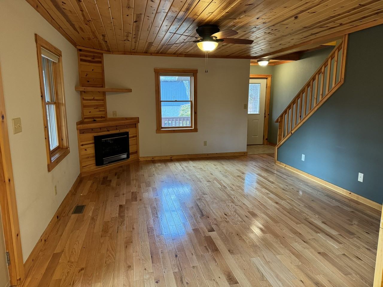 577 Don Hayes Rd #NA - Photo 4 of 15