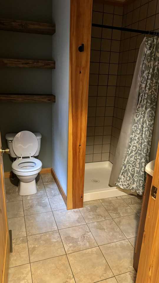 577 Don Hayes Rd #NA - Photo 6 of 15
