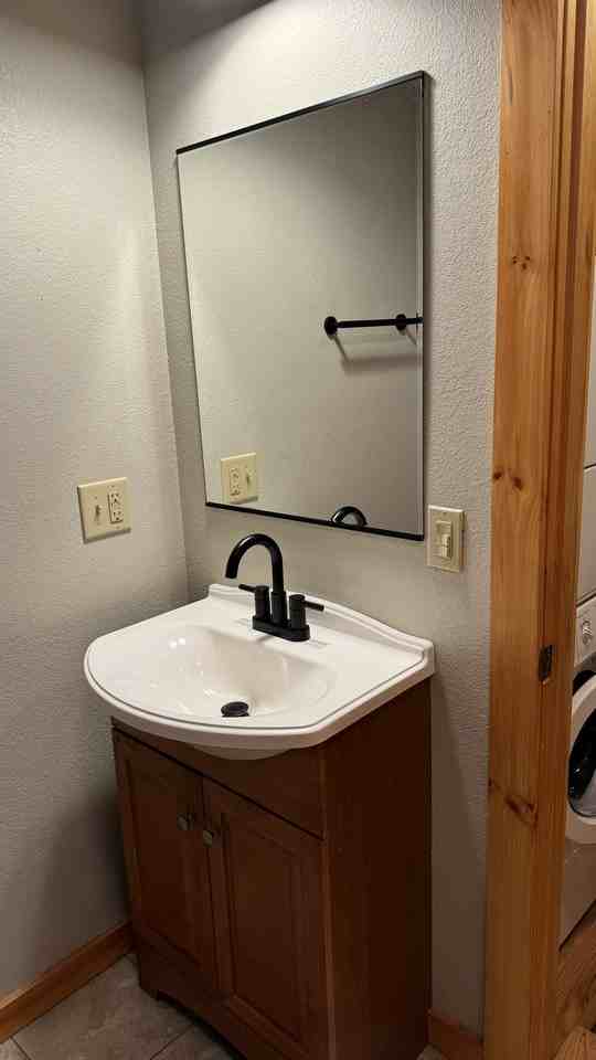 577 Don Hayes Rd #NA - Photo 7 of 15