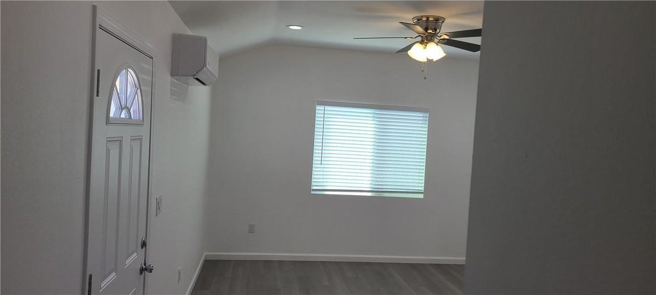 12865B Perris Blvd #NA - Photo 2 of 7