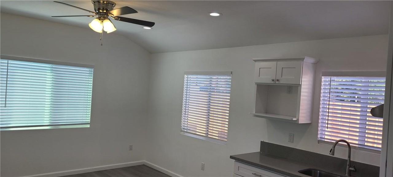 12865B Perris Blvd #NA - Photo 3 of 7