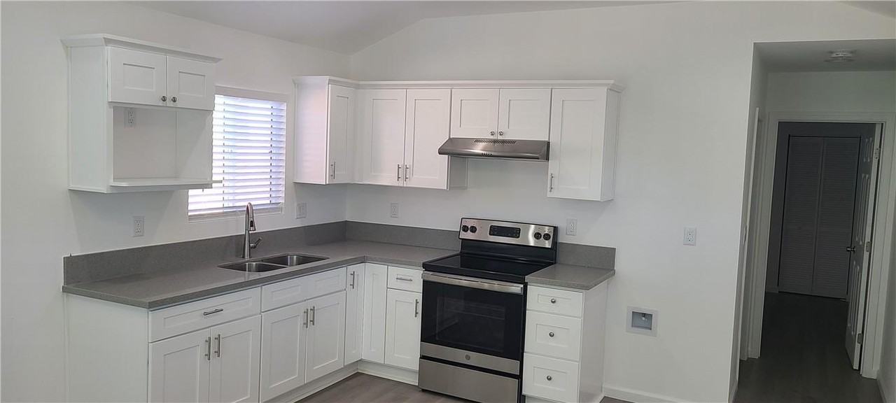 12865B Perris Blvd #NA - Photo 4 of 7