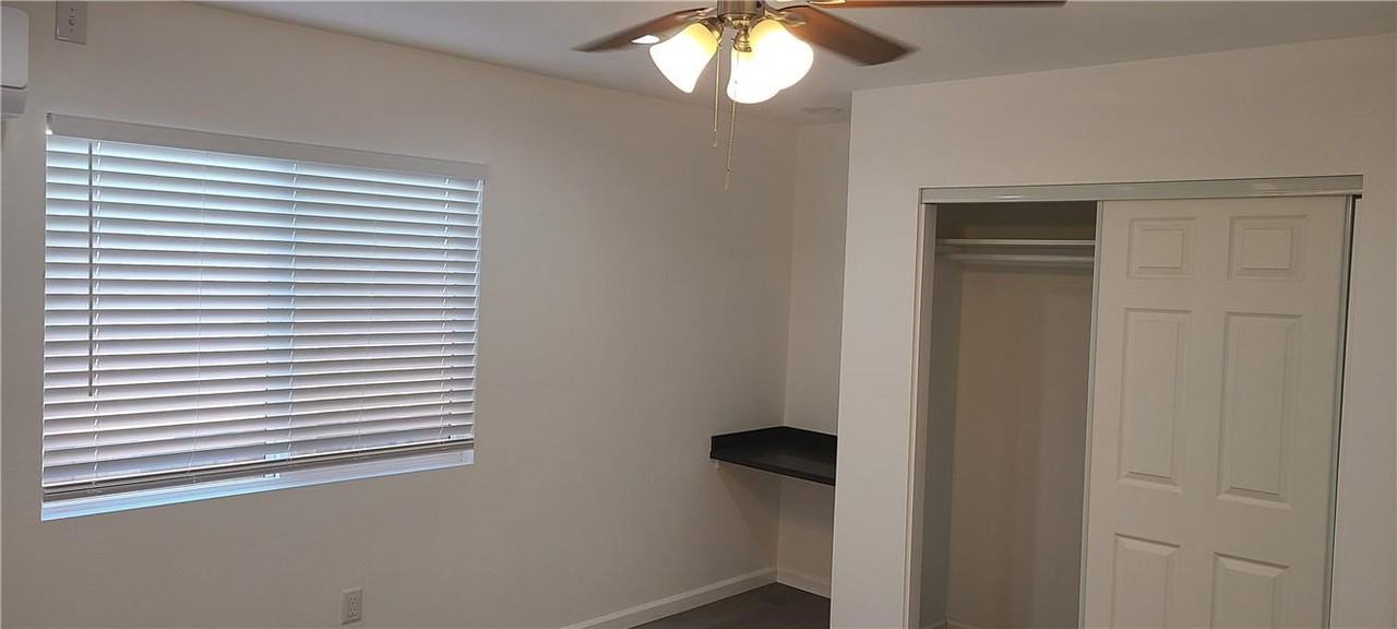 12865B Perris Blvd #NA - Photo 5 of 7