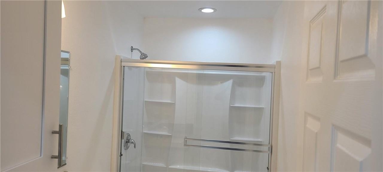 12865B Perris Blvd #NA - Photo 6 of 7