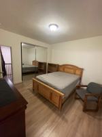 featured image of 14925 Shoreham St #20