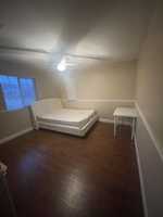 featured image of 14925 Shoreham St #19