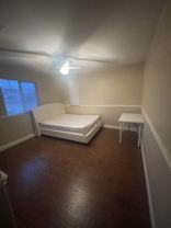 14925 Shoreham St #19 - Photo 1 of 1