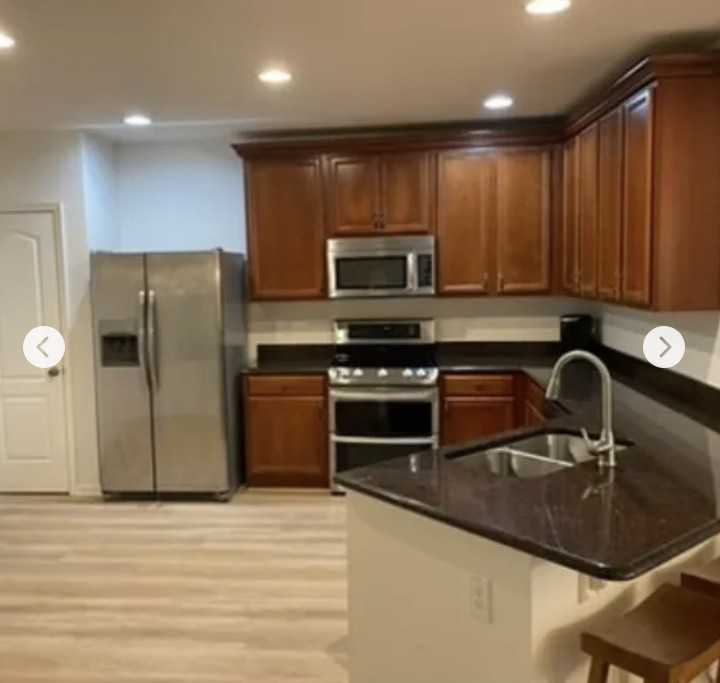 134 Clemente Dr #134 - Photo 3 of 20