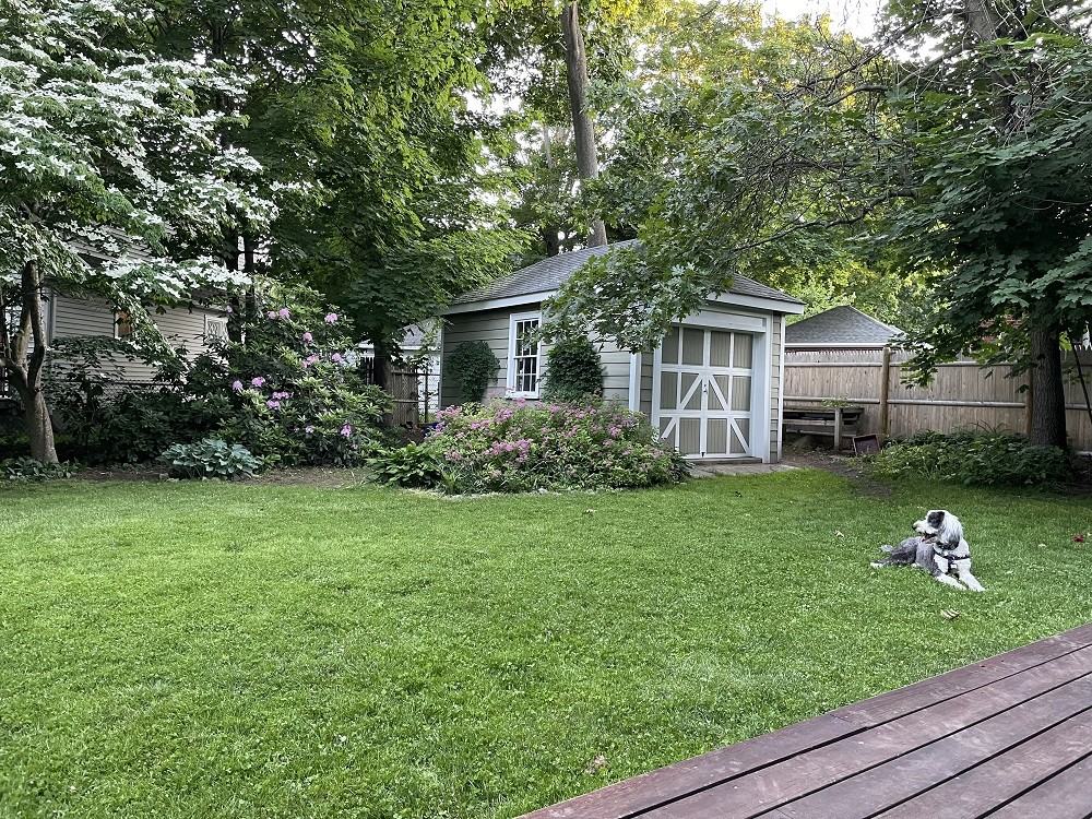 54 Wedgewood Rd #NA - Photo 2 of 14