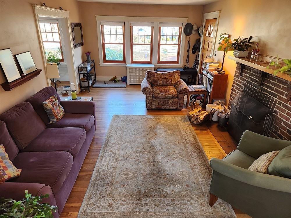 54 Wedgewood Rd #NA - Photo 3 of 14