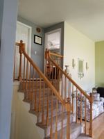 featured image of 1 Meadow View Circle #NA