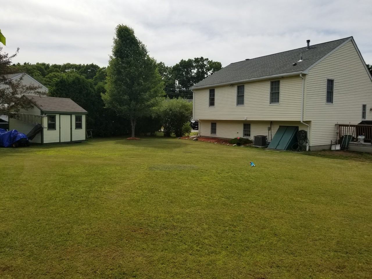 1 Meadowview Cir #NA - Photo 3 of 4