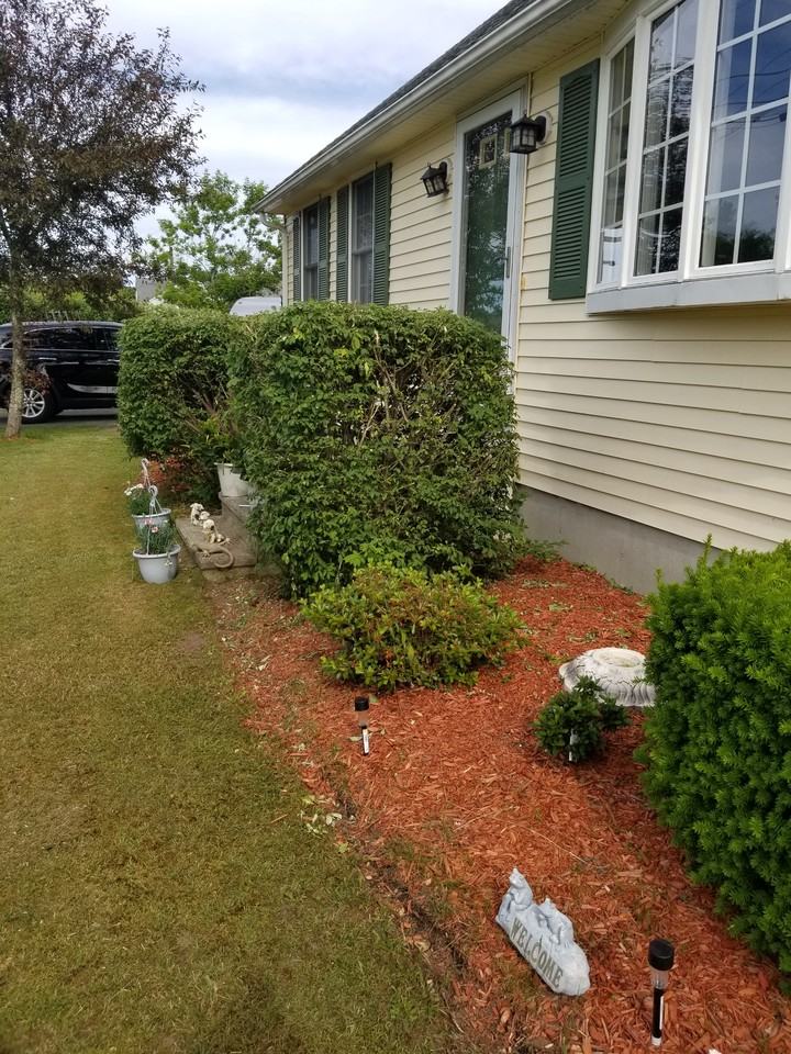 1 Meadowview Cir #NA - Photo 4 of 4