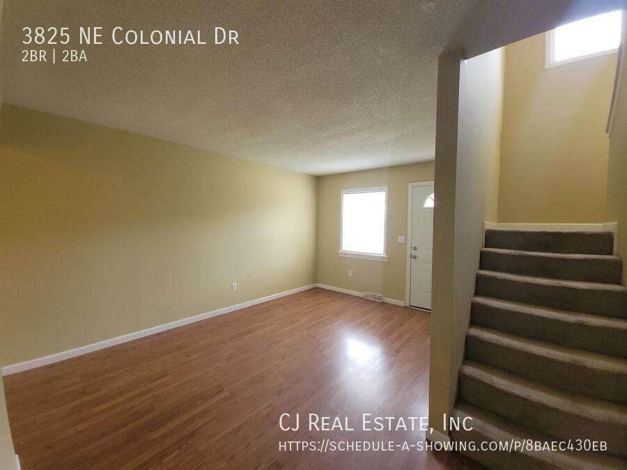 3825 Ne Colonial Dr - Photo 4 of 9