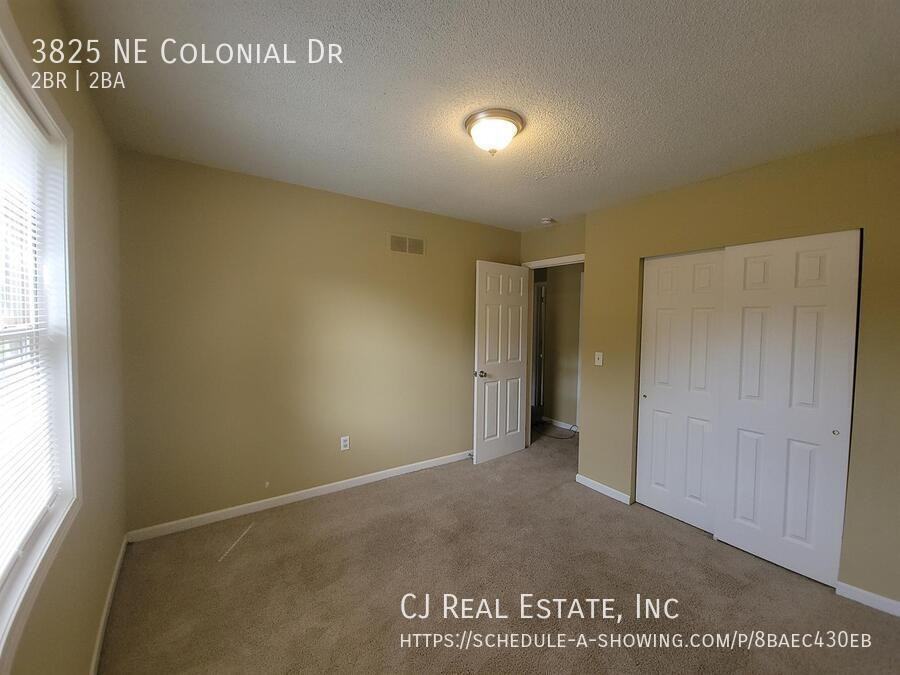 3825 Ne Colonial Dr - Photo 6 of 9