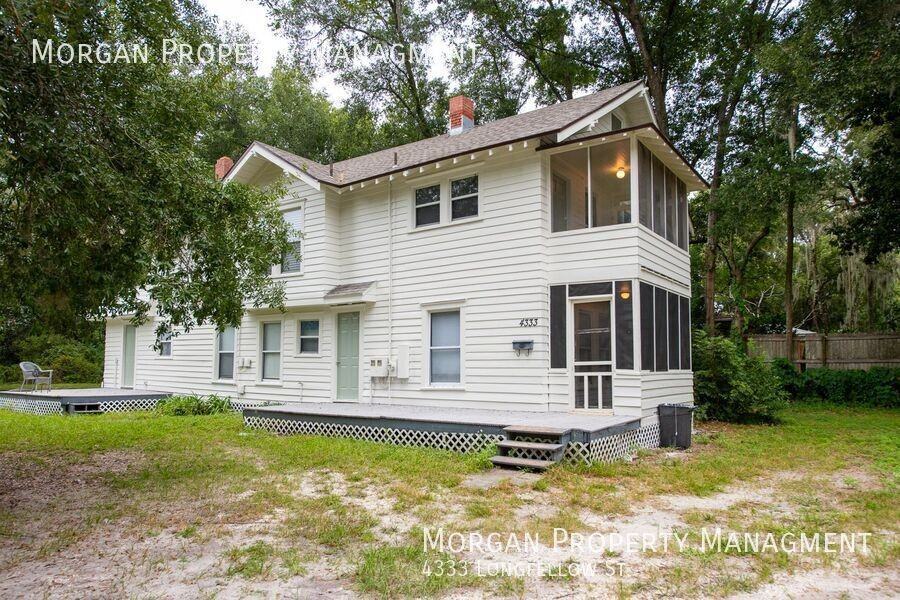 4333 Longfellow St - Photo 2 of 19