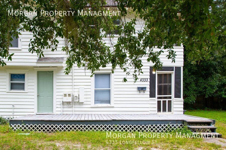 4333 Longfellow St - Photo 3 of 19