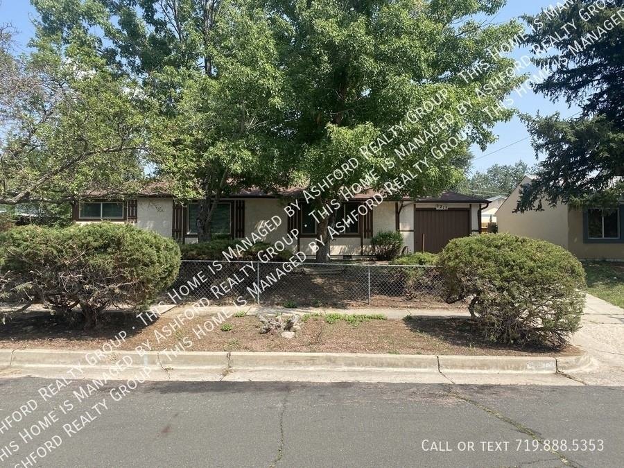 2215 Bonfoy Ave - Photo 2 of 21