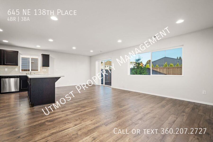 645 Ne 138th Pl - Photo 3 of 12