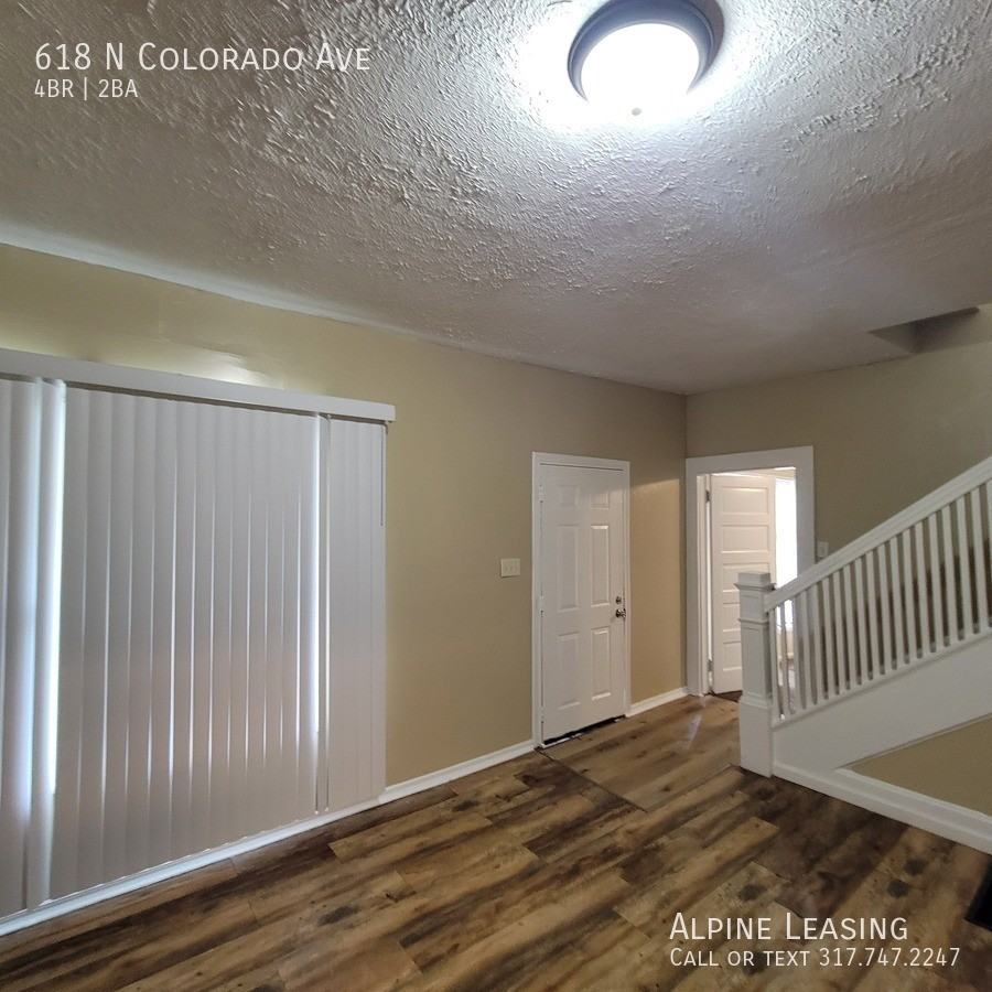 618 N Colorado Ave - Photo 2 of 6