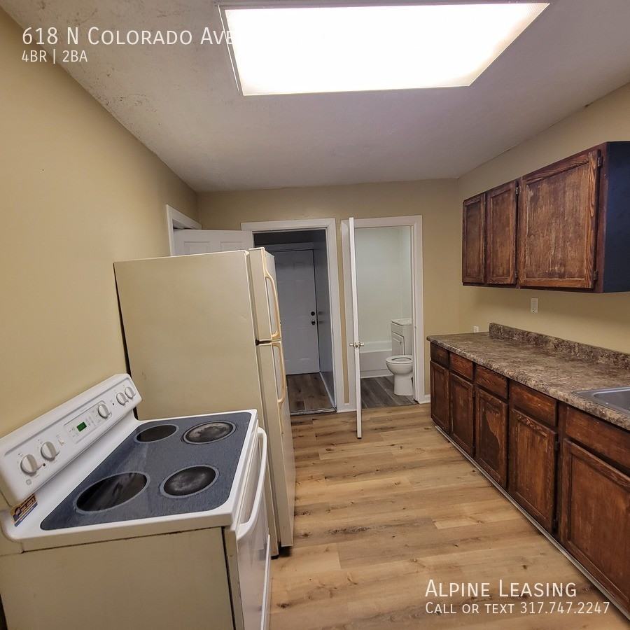 618 N Colorado Ave - Photo 3 of 6