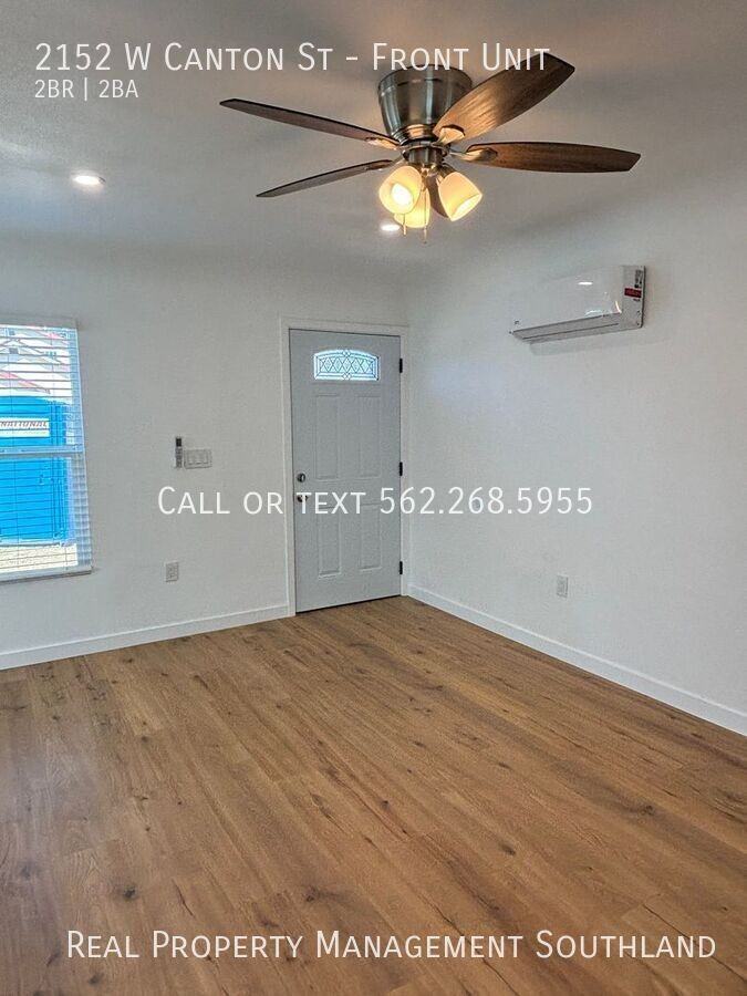 2152 W Canton St - Photo 2 of 43