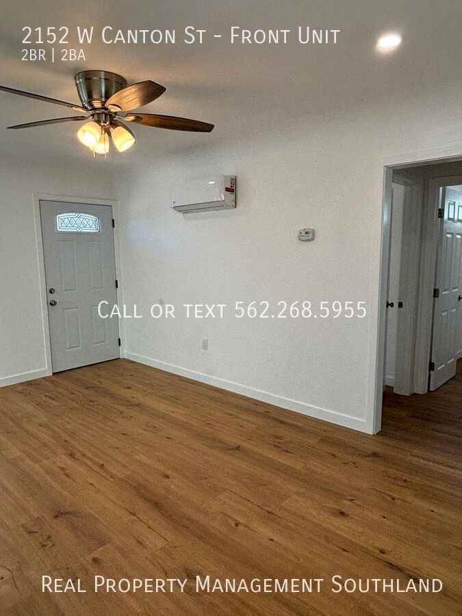 2152 W Canton St - Photo 3 of 43