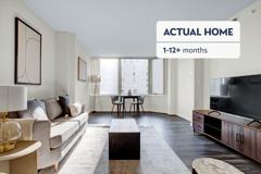 4835 Cordell Avenue - Photo 1 of 1