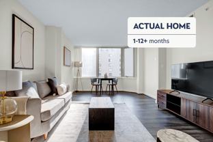 4835 Cordell Avenue - Photo 1 of 1