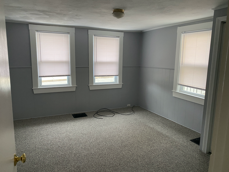 86 Elliott St - Photo 2 of 13