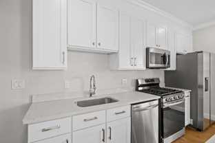 12 Woodford St - Photo 1 of 1