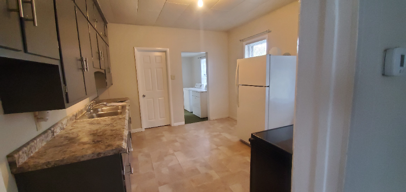 120 Quincy St - Photo 3 of 15