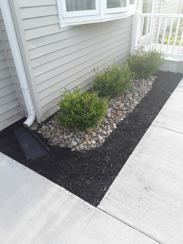 1229 Ohioview Dr #1 - Photo 2 of 18