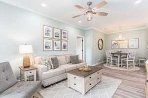 featured image of 1600 Long Grove Dr #115