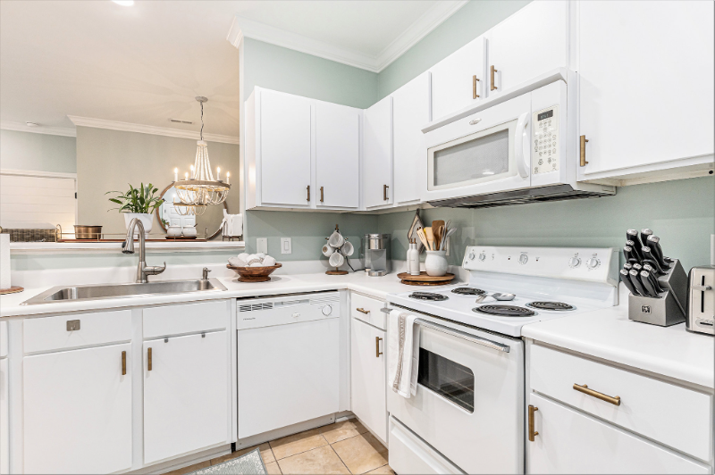 1600 Long Grove Dr #115 - Photo 6 of 19